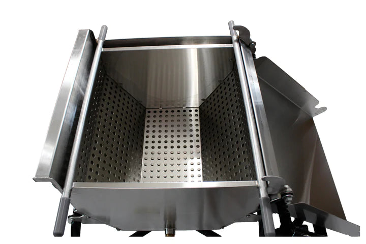 Premium KANDO Gear Stainless Steel Boiler - Durable & Efficient for Home Brewing, Coffee Making & Outdoor Camping