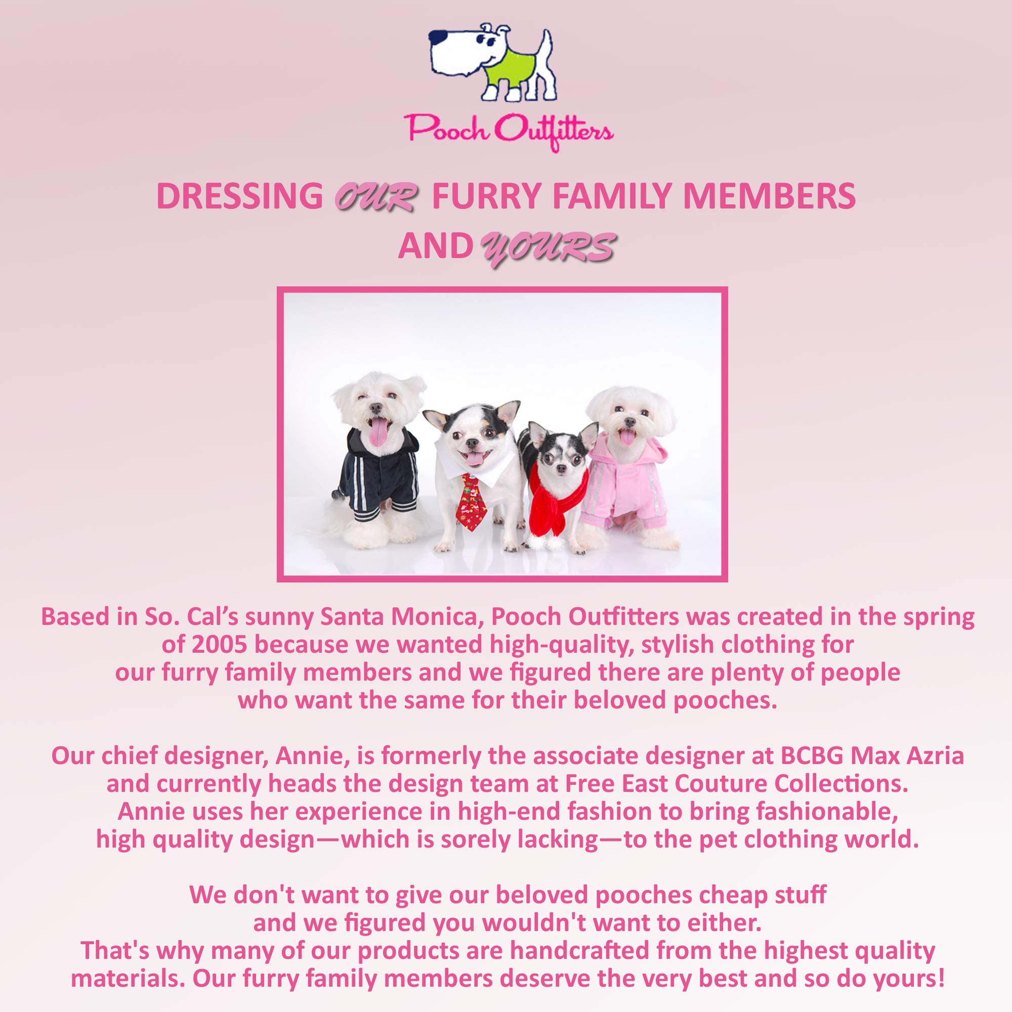 Premium Dog Dresses for Parties & Weddings | Stylish Small, Medium & Large Dog Outfits | Formal & Casual Occasions | Perfect for Pet Birthday Celebrations, Photo Shoots & Special Events
