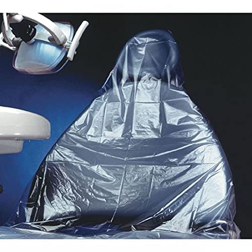 Half Chair Cover Sleeve 27.5