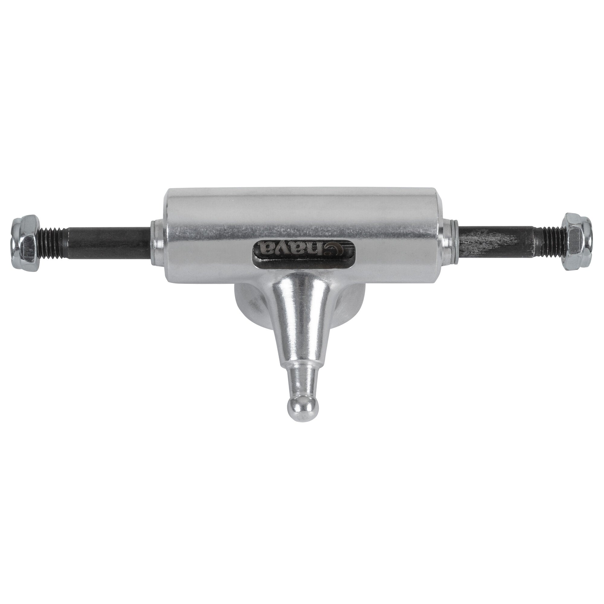 Pro Park Truck Forged - Heavy Duty Forged Steel Truck Tool for Professional Mechanics | Perfect for Auto Repair, Construction & Off-Road Vehicle Maintenance