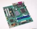 Original HP 376333-000 Replacement Part | Compatible with HP Printers & Scanners | Home & Office Use