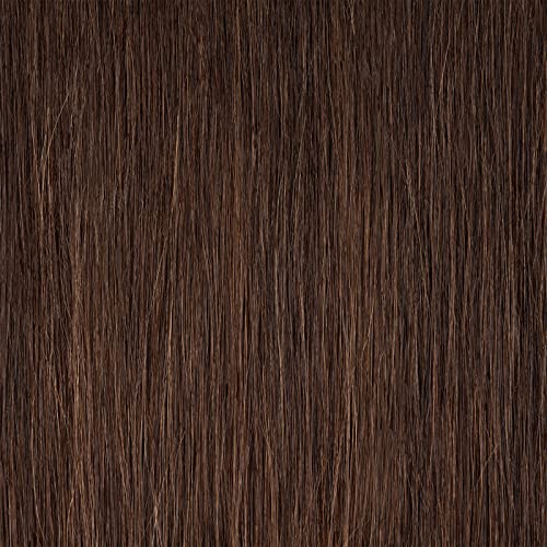 #4 Medium Brown