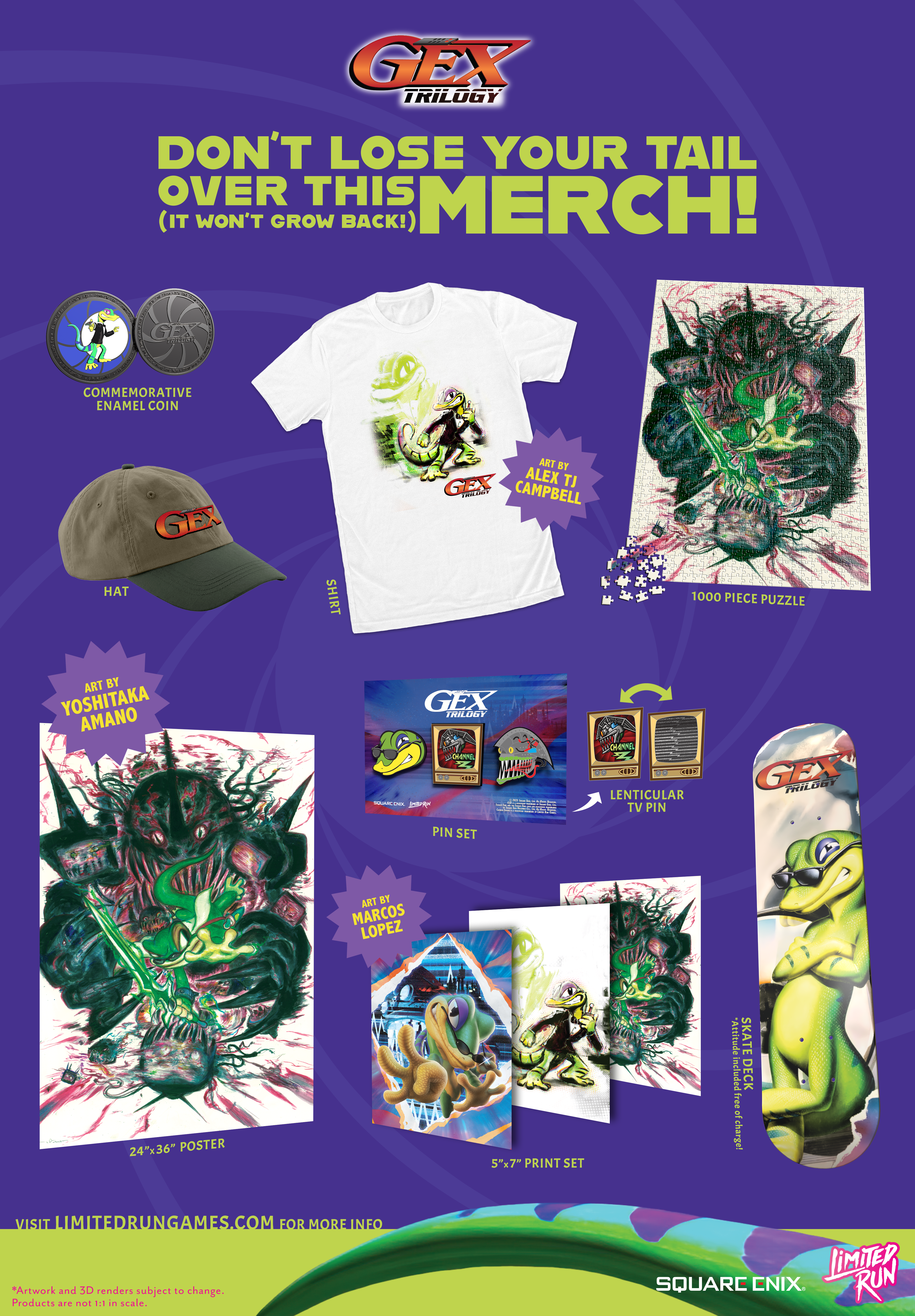 GEX Trilogy Hat - Stylish & Comfortable Baseball Cap for Men & Women - Perfect for Outdoor Sports, Hiking, and Casual Wear