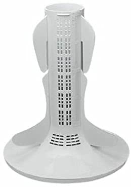 Fisher & Paykel Washer Agitator Assembly 425025P - Replacement Part for Model 478083P | Perfect for DIY Washing Machine Repairs at Home