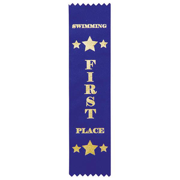 HART Sport Place Ribbon Pack - Premium Gymnastics Ribbons for Rhythmic Gymnastics, Dance, and Cheerleading - Perfect for Competitions, Performances, and Training