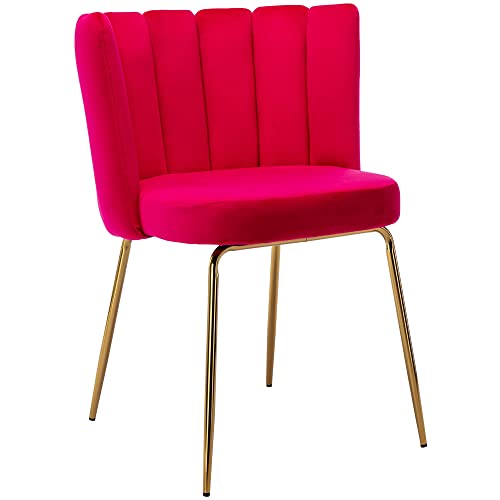 Velvet, Fushia