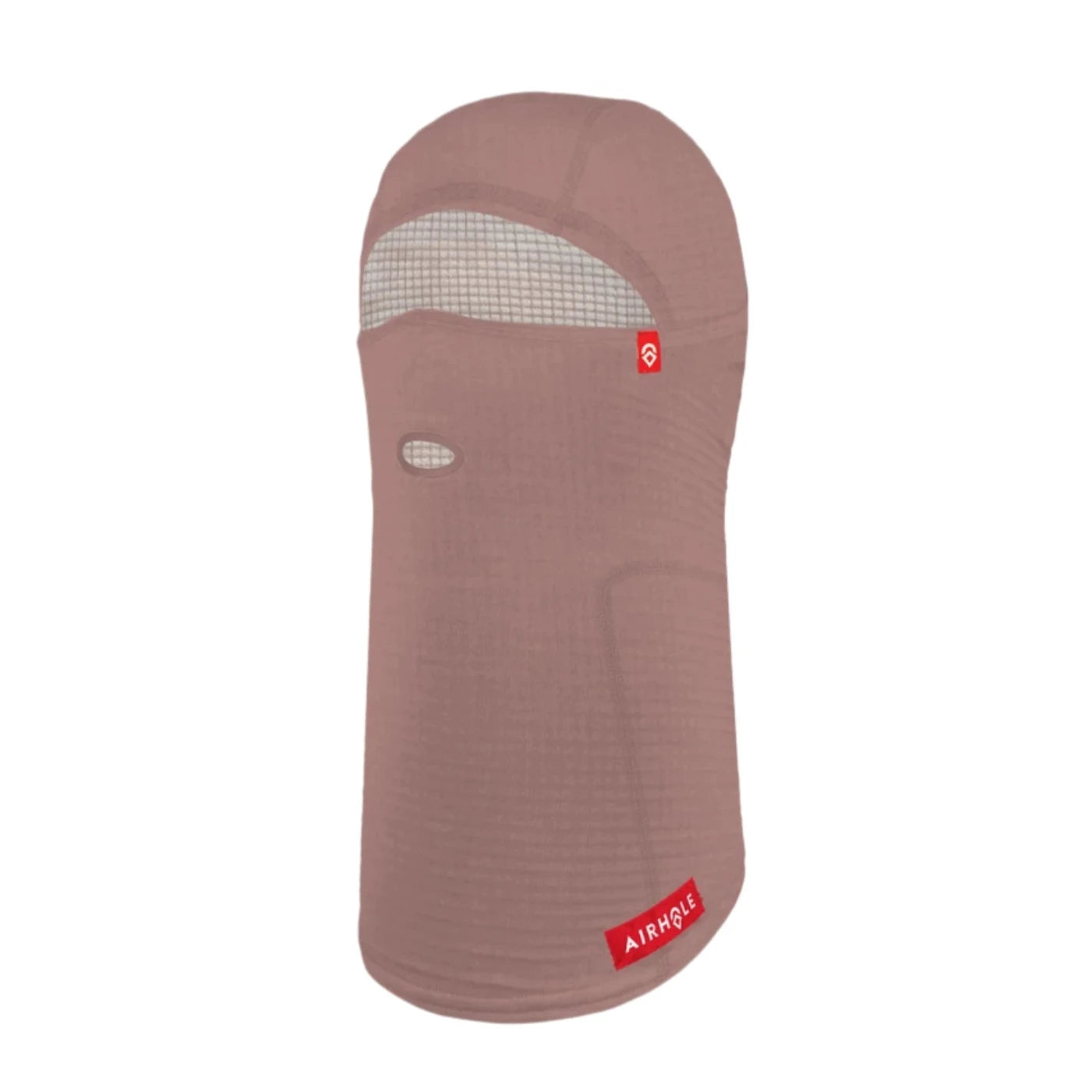 Airhole Full Hinge Waffle Balaclava 2025 - Breathable Winter Face Mask for Skiing, Snowboarding & Outdoor Activities