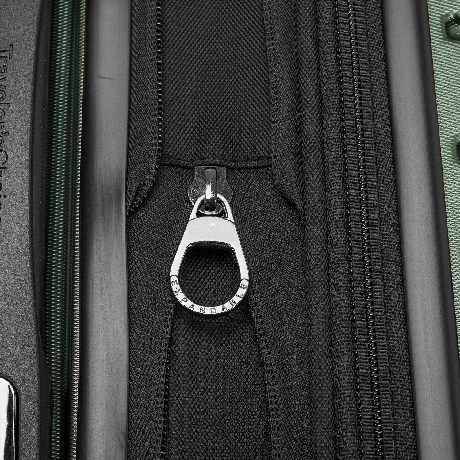 Archer 3-Piece Luggage Set - Lightweight Spinner Suitcase with TSA Lock - Perfect for Travel, Business Trips & Vacations
