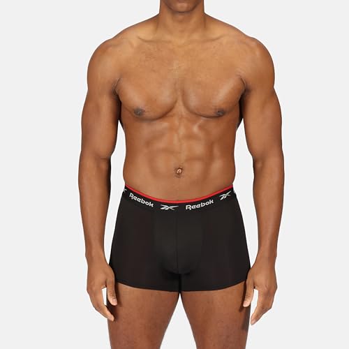 Black/Charcoal/Grey Marl