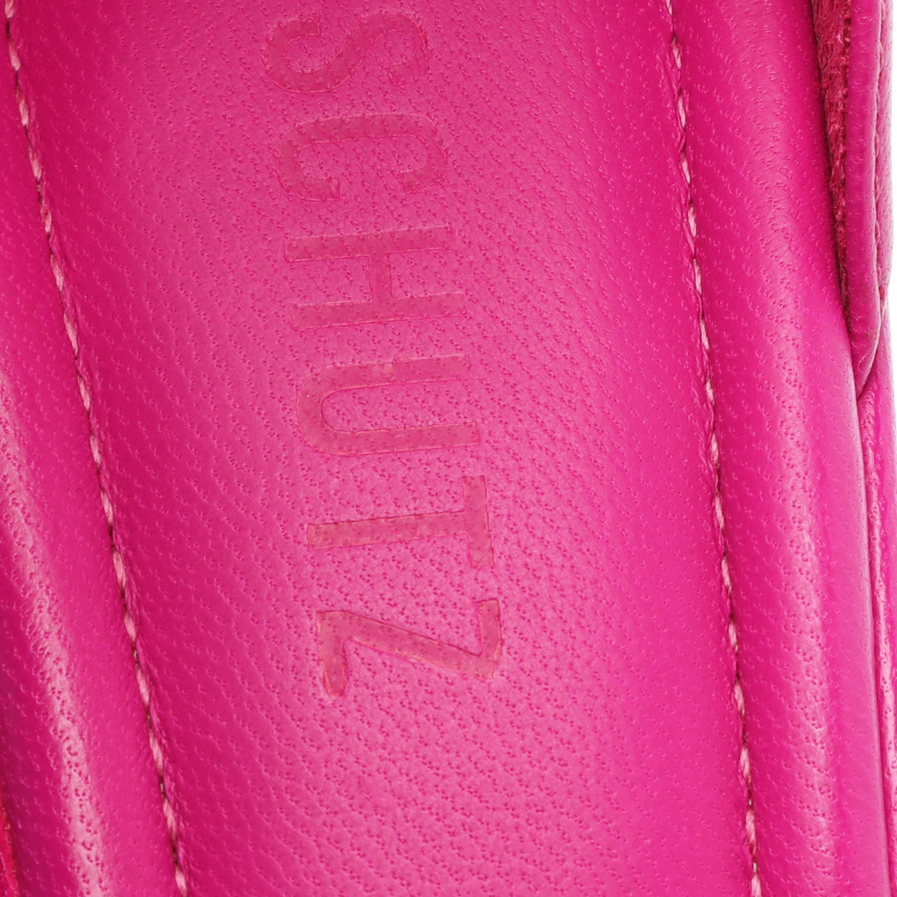 Premium Mazda Nappa Leather Sandals for Men & Women - Comfortable & Stylish Footwear for Casual Wear, Beach, and Outdoor Activities