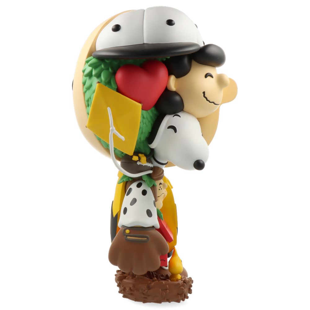 Charlie Brown Revealed - Classic Peanuts Comic Book Collection for Kids & Adults | Perfect for Gifts, Collectibles & Nostalgic Reading