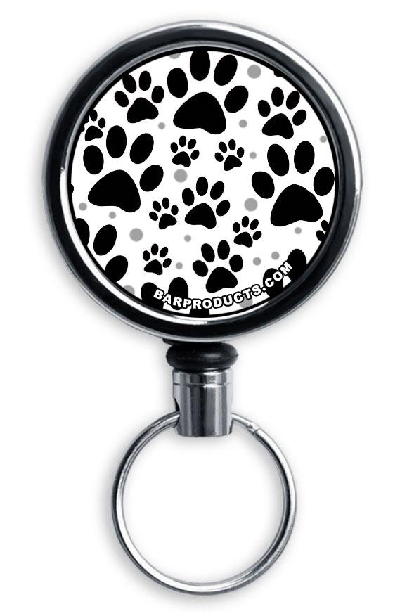 Premium Retractable Reels for Home & Office - Durable Cable Organizer with Smooth Retraction - Perfect for Electronics, Tools, and Extension Cords Storage