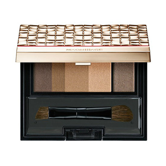 MAQuillAGE 3D Eyebrow Styling Pencil - Natural Looking Eyebrow Makeup for Defined Arches | Perfect for Everyday Wear & Special Occasions