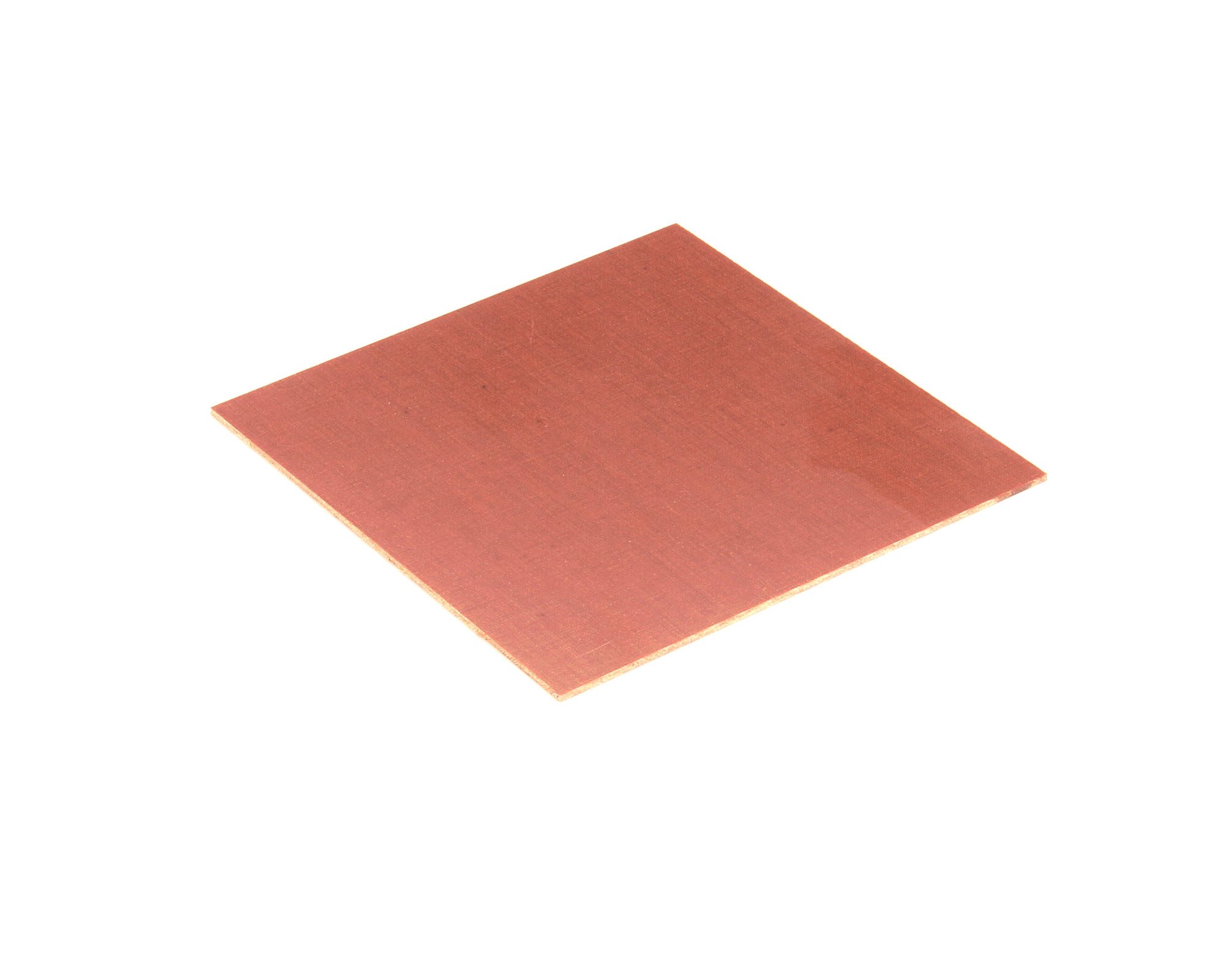 Master-Bilt 900-18053 Replacement Controller Cover Insulation Pad - Compatible with Commercial Refrigerators & Freezers - Durable Thermal Protection for Food Service Equipment