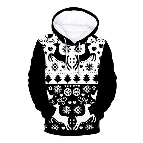 #16 Black