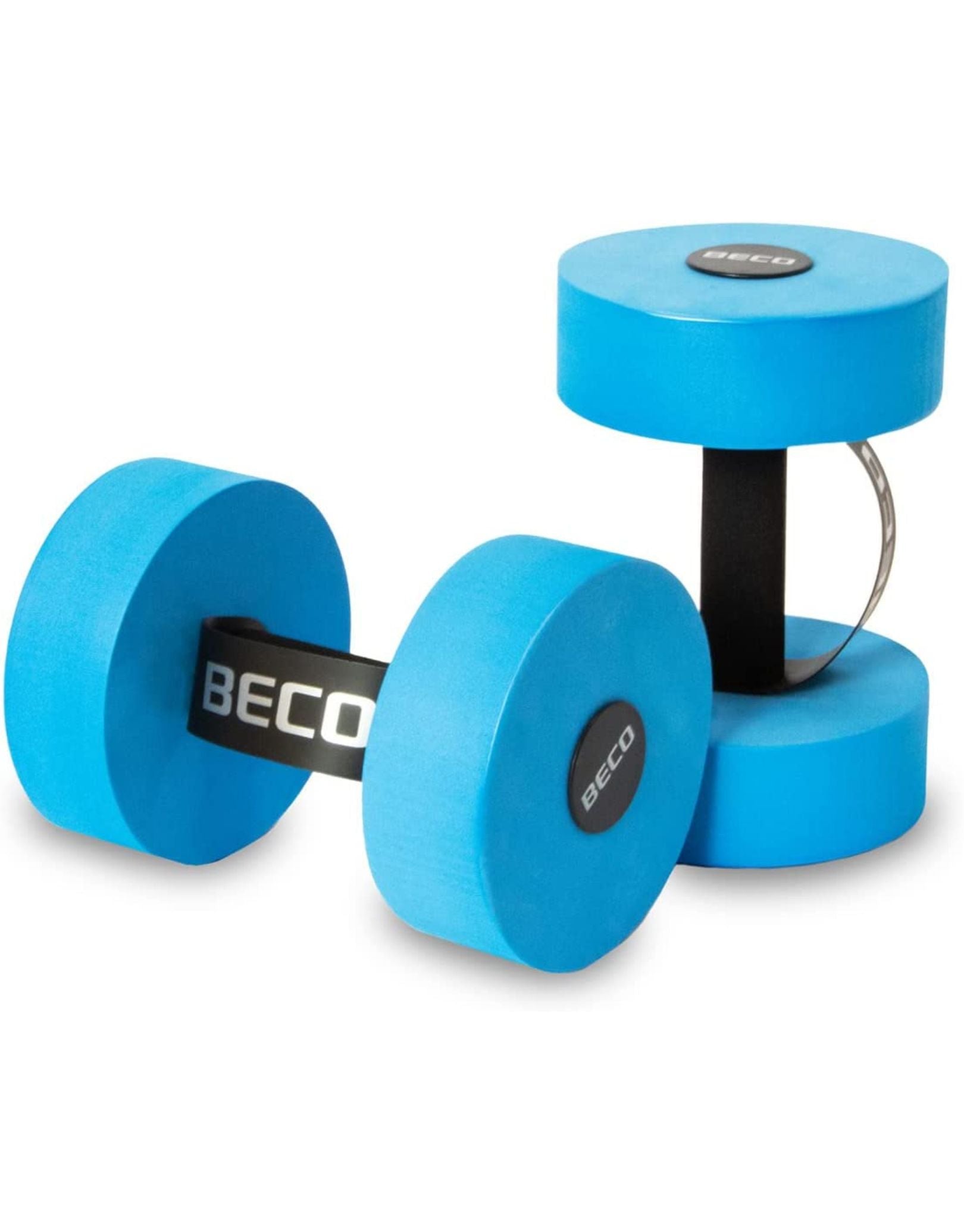 Adjustable Power Dumbbells Set - 3 Sizes (5lb, 10lb, 15lb) for Home Gym, Strength Training & Weightlifting | Perfect for Men & Women Fitness Enthusiasts