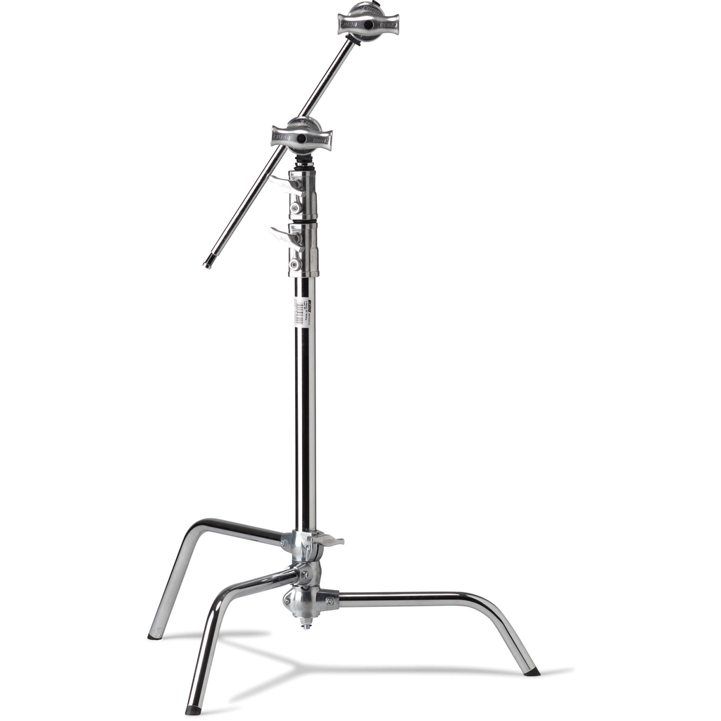 Kupo Master C Stand with 20