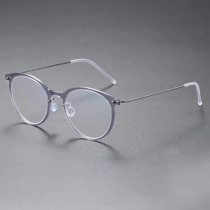 6537 Grey