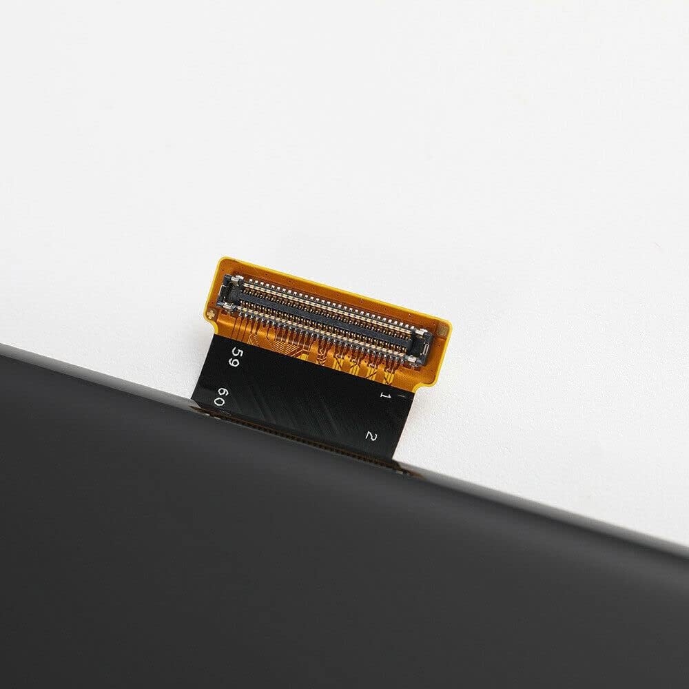 Google Pixel 7 Pro GP4BC GE2AE 6.7