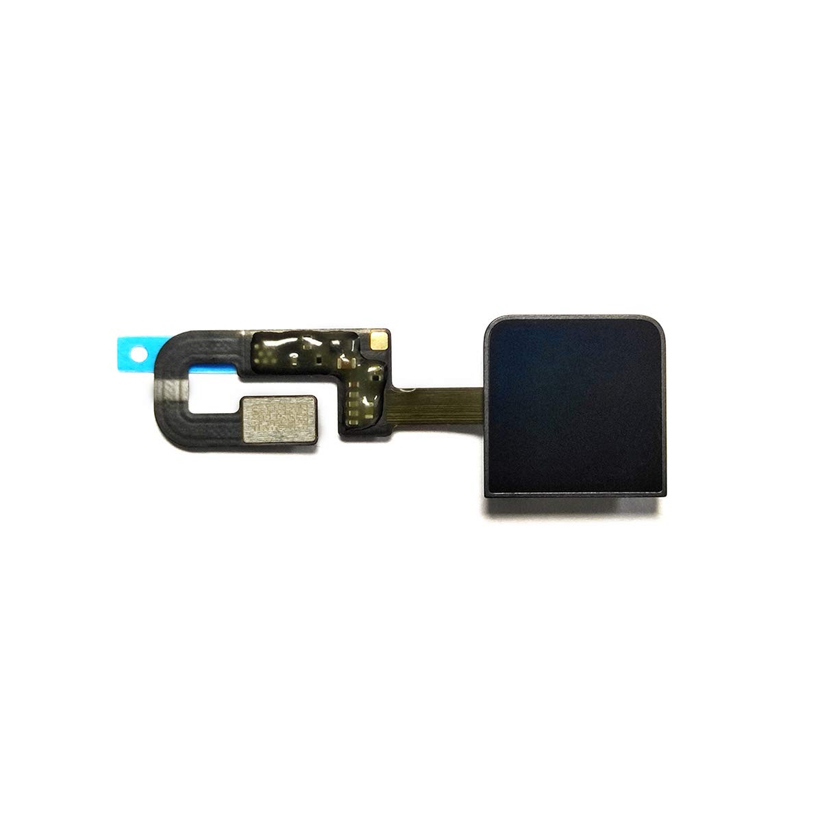 Original A1706 Touch ID Power Button Replacement for MacBook Pro 13