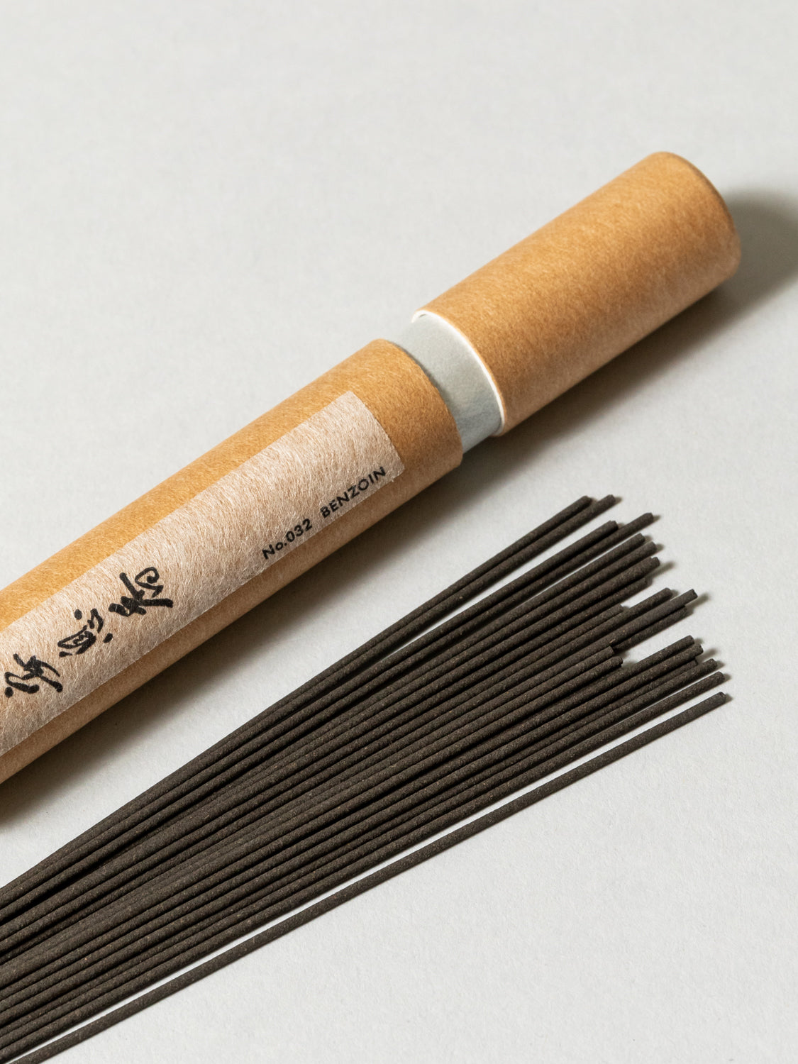 Premium INCENSE Box Set - Handcrafted Aromatherapy Sticks for Relaxation, Meditation & Home Fragrance - Perfect for Yoga, Spa & Stress Relief
