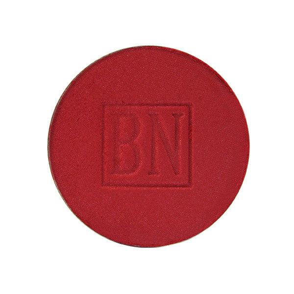Ben Nye Lumiere Eye Shadow Refill - Professional Makeup for Stage & Photography - Perfect for Theater, Cosplay & Special Effects