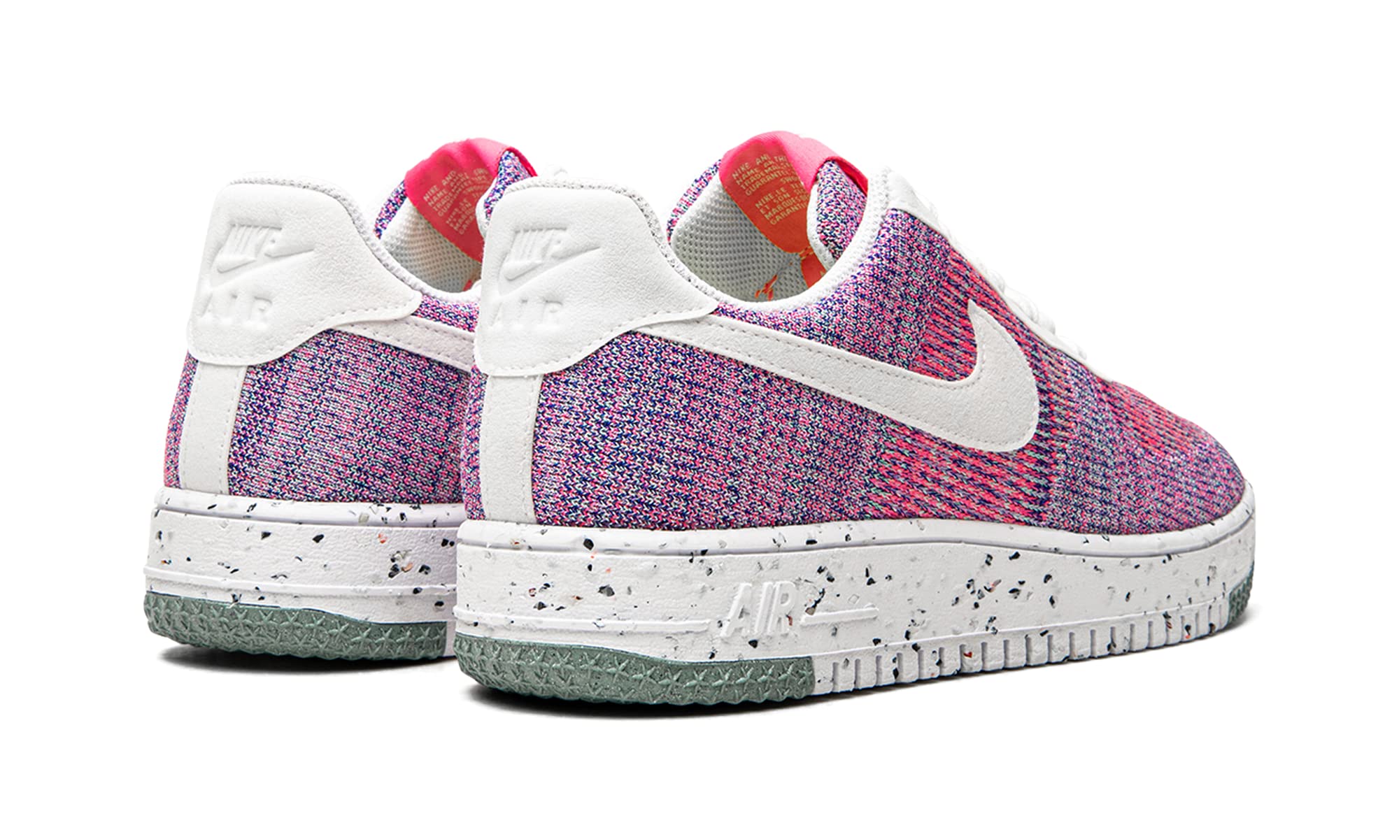 Nike Women's Running Sneakers - Lightweight Comfortable Athletic Shoes for Jogging, Gym & Casual Wear | Perfect for Workouts, Walking & Everyday Fashion