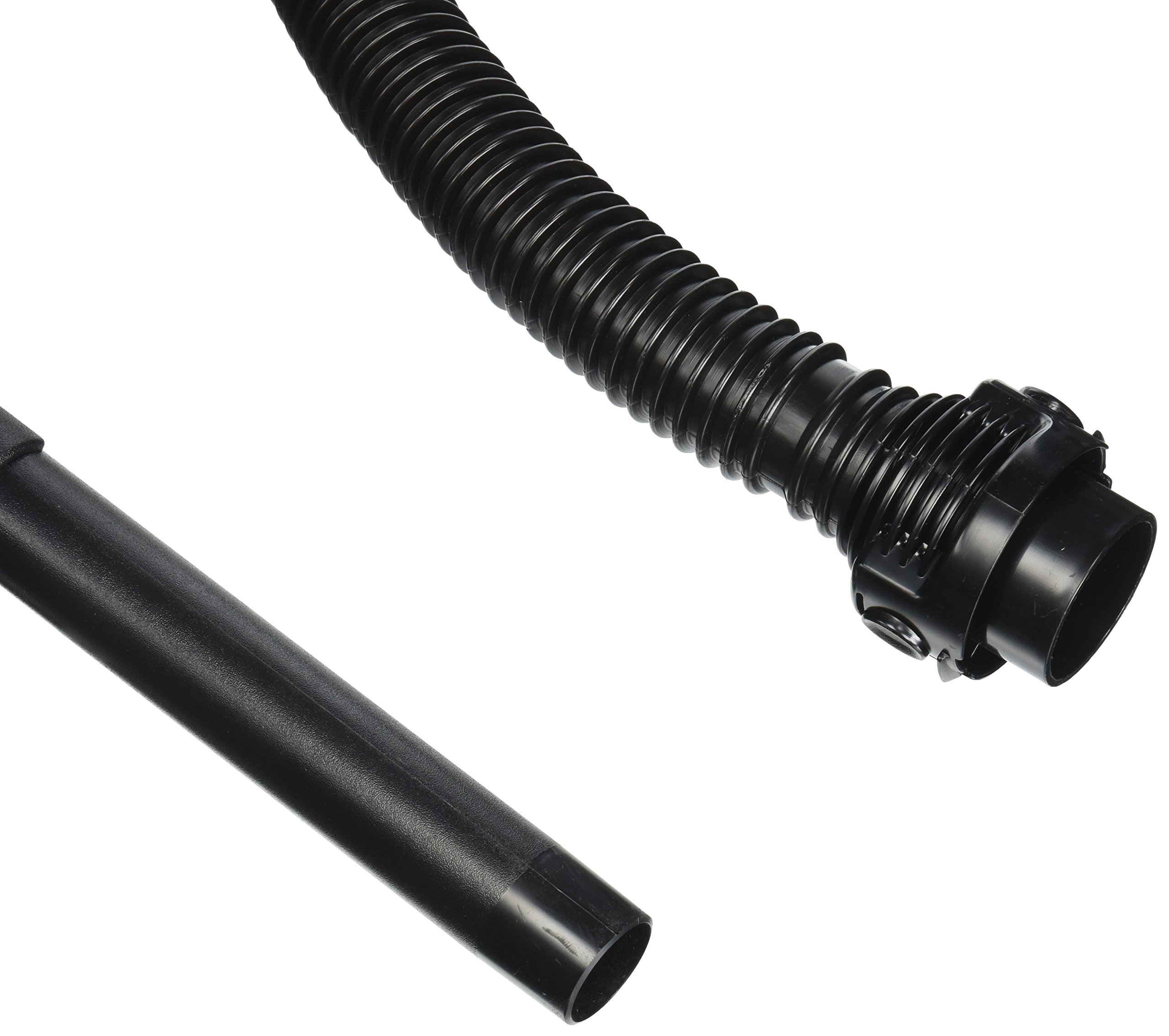 Sanitaire Eureka Mighty Mite Vacuum Hose Assembly (1 Piece) - Genuine OEM Part 60289 - Replacement Hose for Powerful Suction & Deep Cleaning