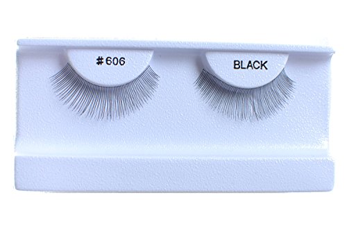 Black-606