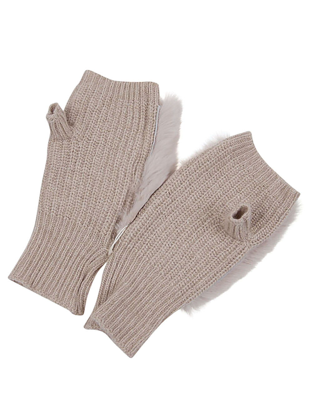 Alpo Beige Work Gloves - Durable & Comfortable for Gardening, Construction, and Outdoor Activities