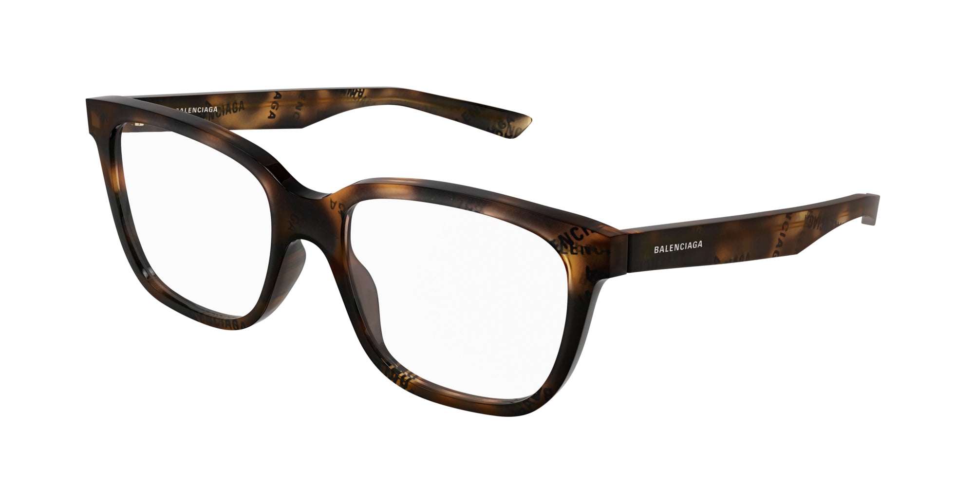 Balenciaga BB0078O Sunglasses - Luxury Designer Shades for Men & Women - UV Protection & Polarized Lenses - Perfect for Outdoor Activities, Travel, and Fashion Statements