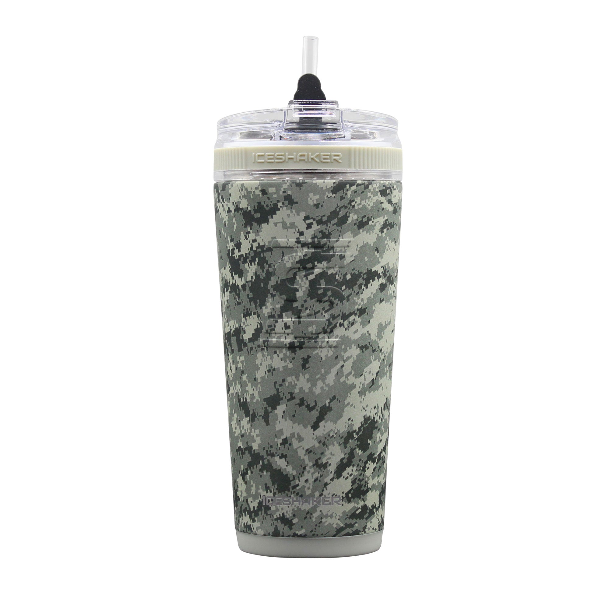 Army Camo