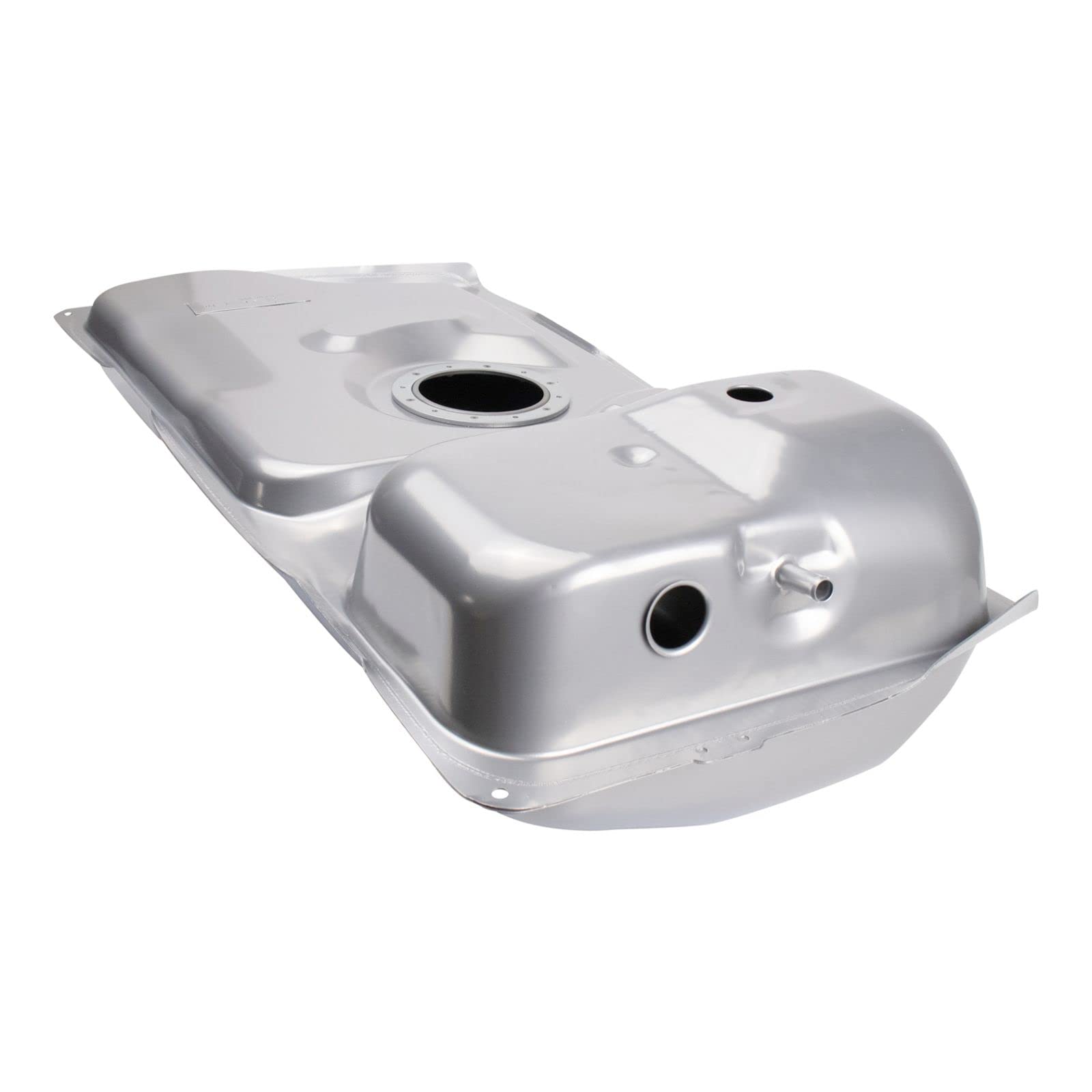 15 Gallon Gas Fuel Tank Replacement for 1998 Ford Mustang - Durable Automotive Fuel Storage Solution for Road Trips & Daily Commuting