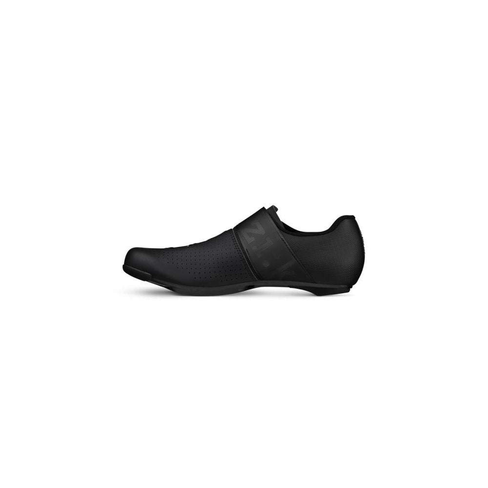 Fizik Men's Cycling Sneakers - Lightweight Road Bike Shoes for Performance & Comfort - Perfect for Commuting, Training & Indoor Cycling