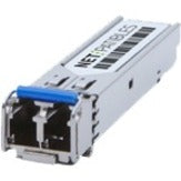 10Gbase LRM SFP+ Transceiver, MMF 1310nm 220M LC DOM - High-Speed Fiber Optic Module for Data Centers & Enterprise Networks