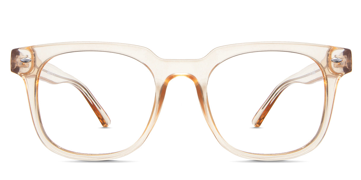 Ariella Women's Prescription Eyeglasses - Stylish & Comfortable Frames for Reading, Working & Everyday Use
