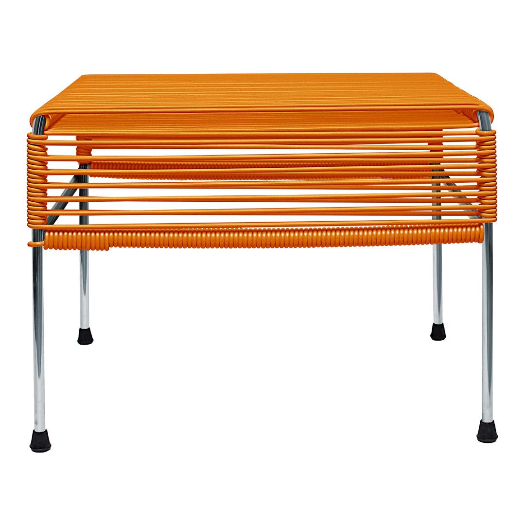 Innit Tangerine