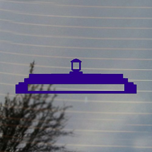 Very Purple