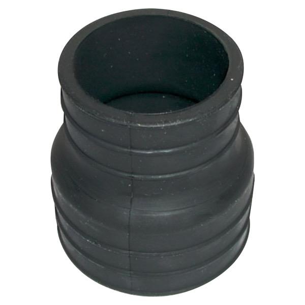 Mercruiser OE 70981A3 500523 Replacement Bellow - Marine Engine Part for Boats & Watercraft | Perfect for Stern Drive Maintenance & Repair