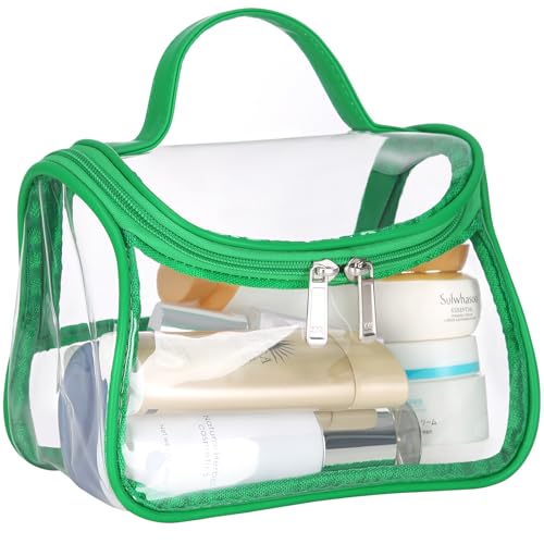 Green-1pcs