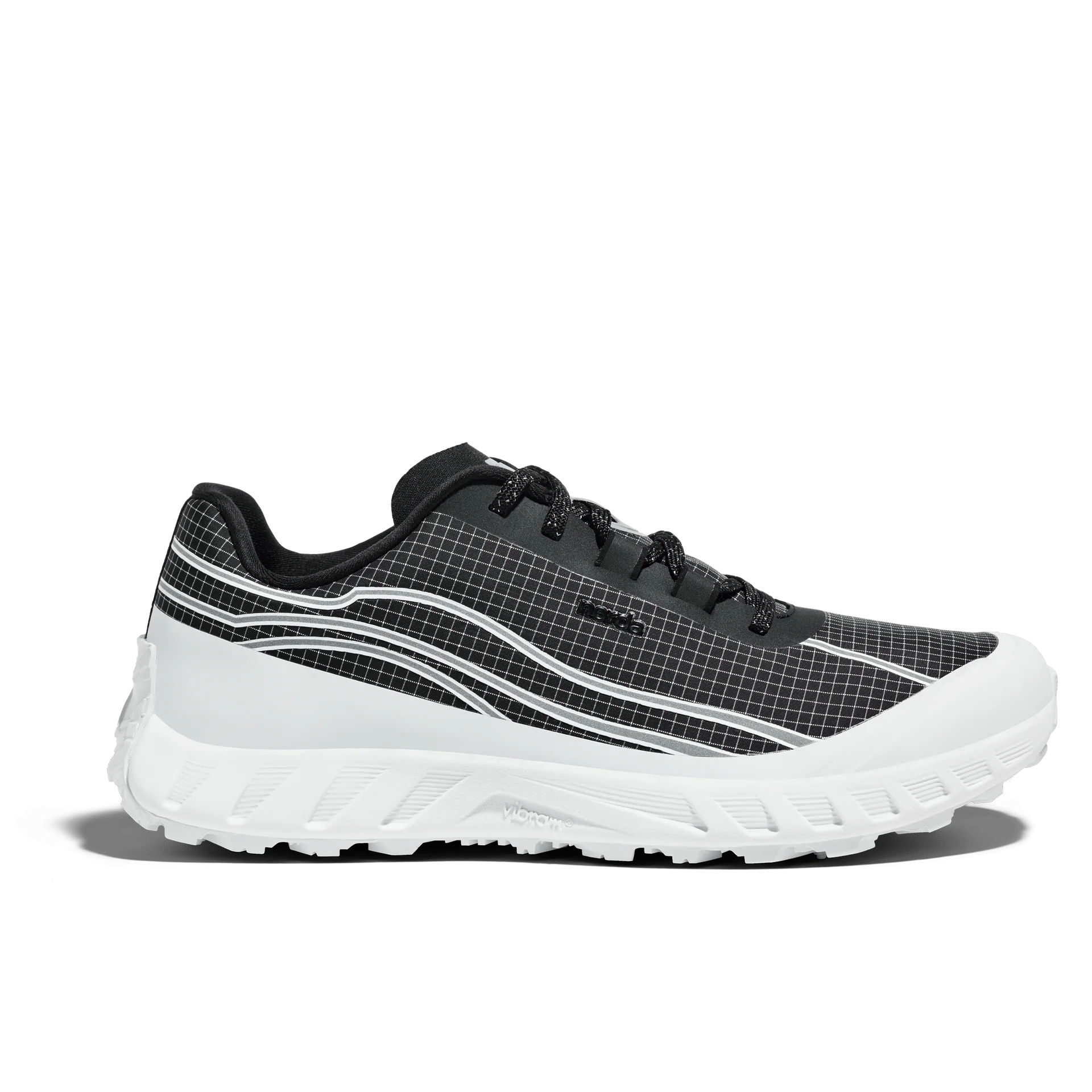 Women's 002 Trail Running Shoes - Lightweight & Durable for Hiking, Jogging & Outdoor Adventures