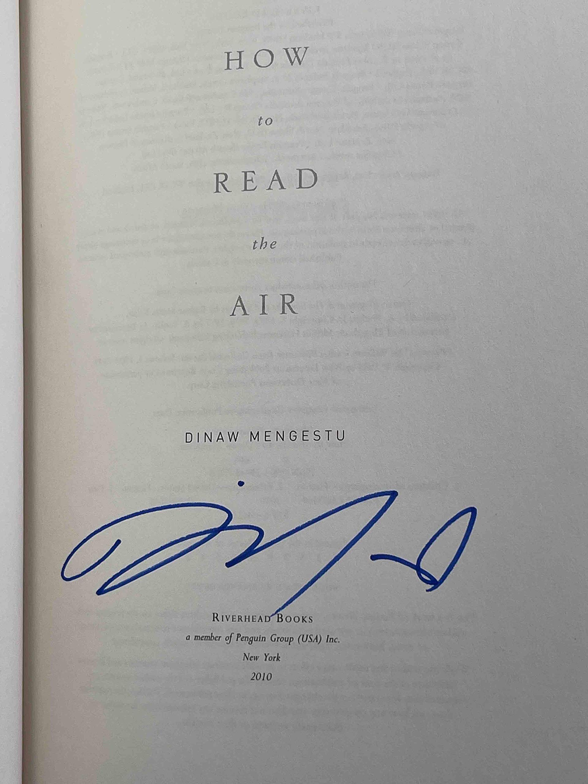 How to Read the Air - A Guide to Understanding Nonverbal Communication for Better Relationships | Perfect for Dating, Business & Social Interactions