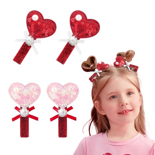 20-heart clips-4