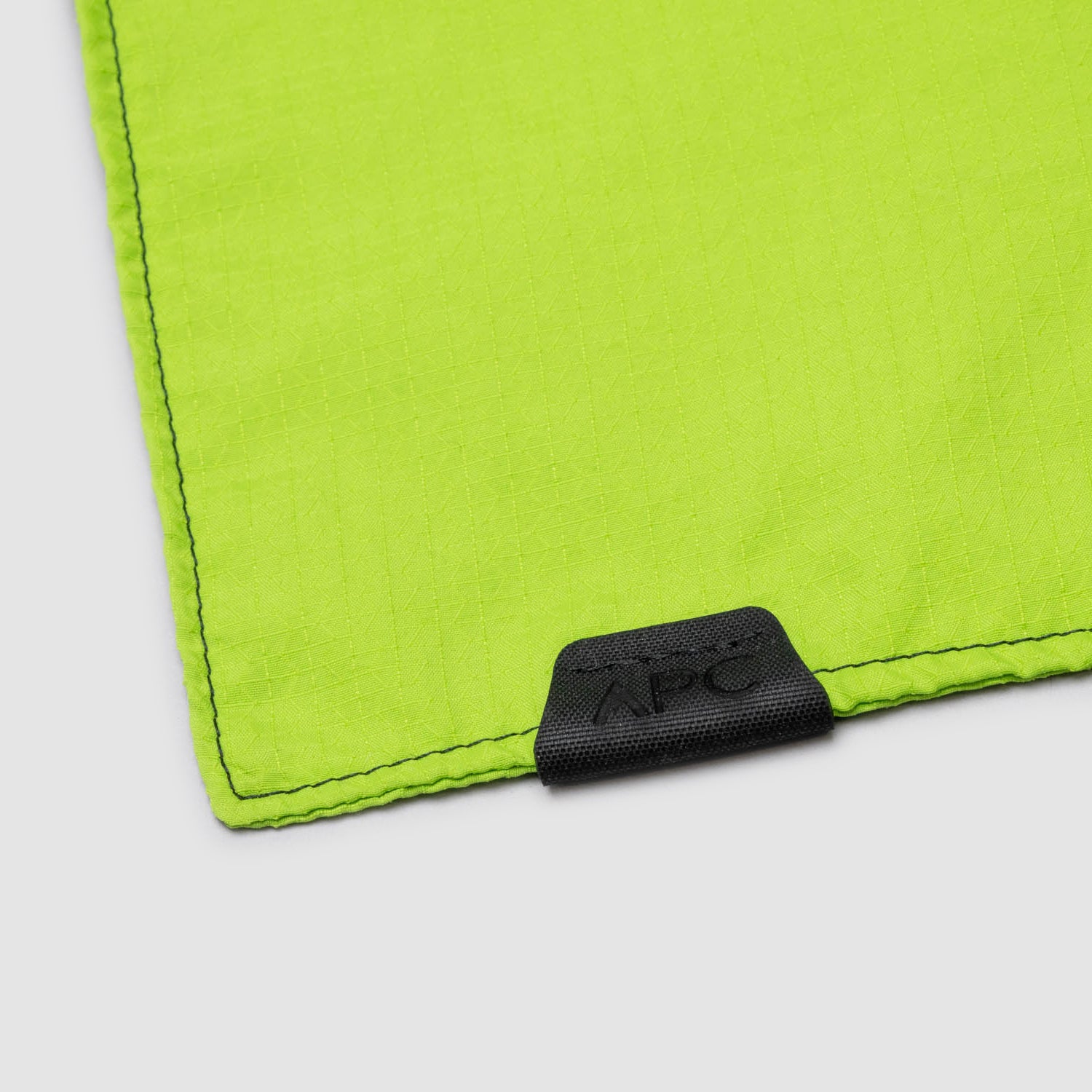 Lifetime Bandana - Durable & Stylish Cotton Bandanas for Men & Women - Perfect for Outdoor Activities, Sports, and Fashion Accessories
