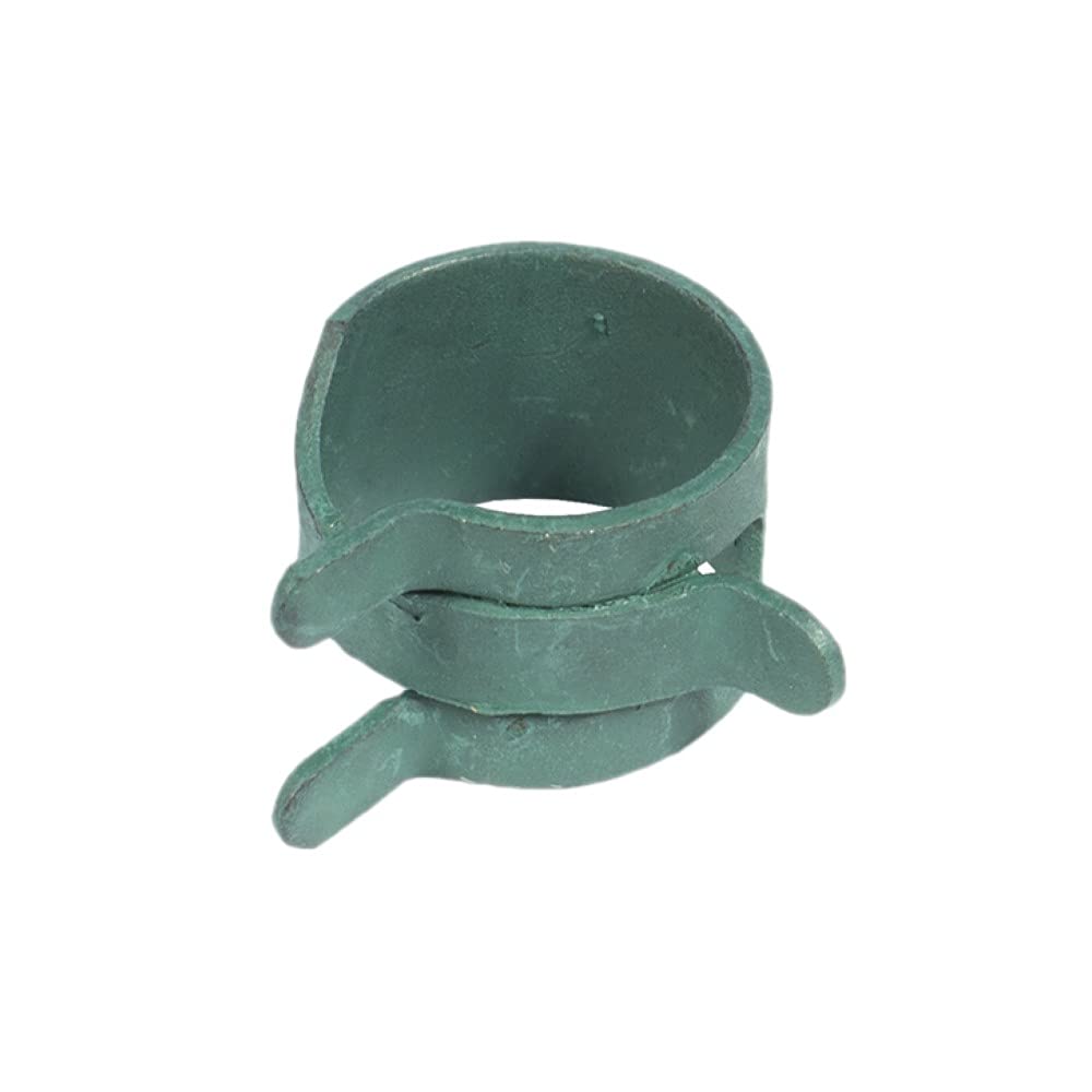 RAParts 805187 1/4