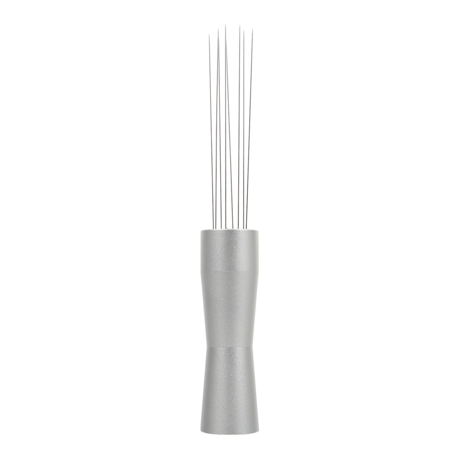 Premium Coffee Stirrers & Espresso Whisk - Barista Tools for Coffee Shops, Cafes & Home Brewing - Durable Stainless Steel Coffee Needle Stirrer & Mixing Tool for Perfect Espresso & Latte Art