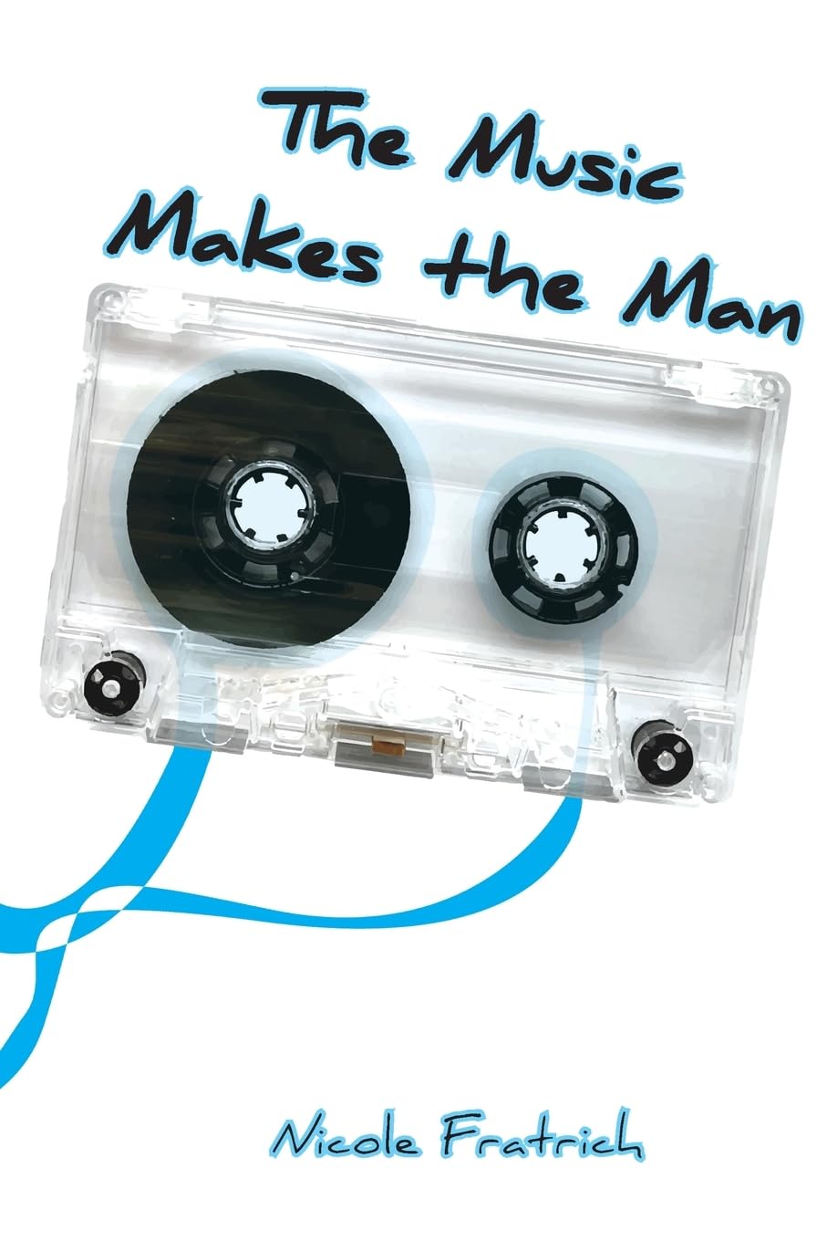 The Music Makes the Man - Premium Quality Audio Products for Music Lovers | Perfect for Home, Studio & Outdoor Listening
