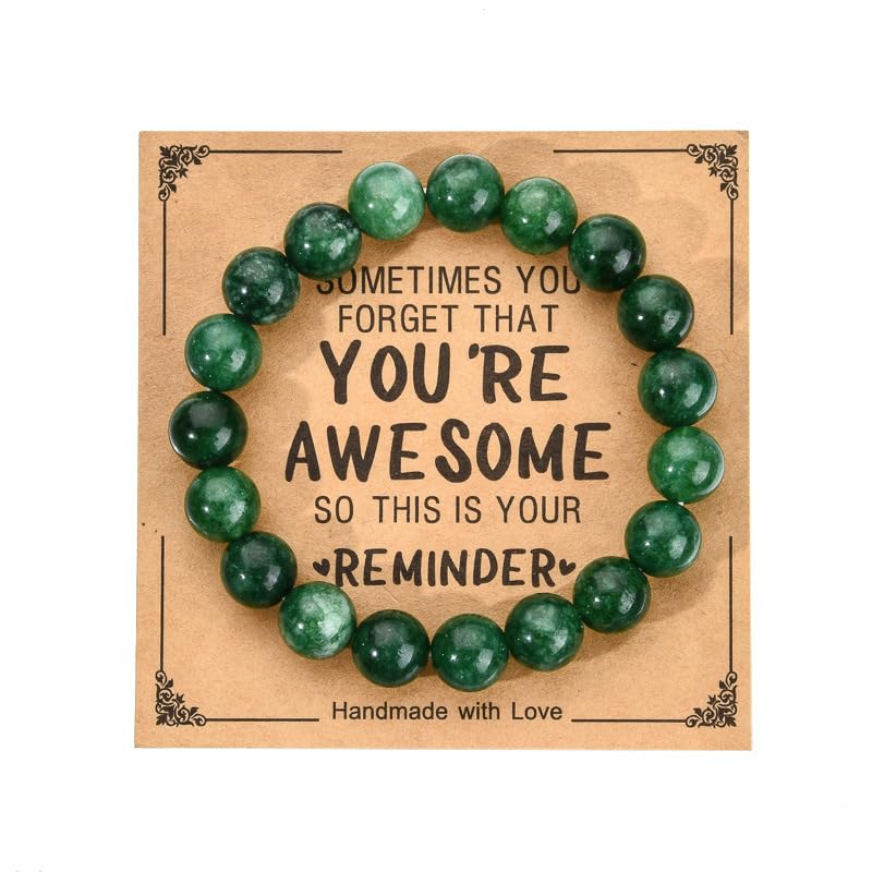 Malachite-8MM