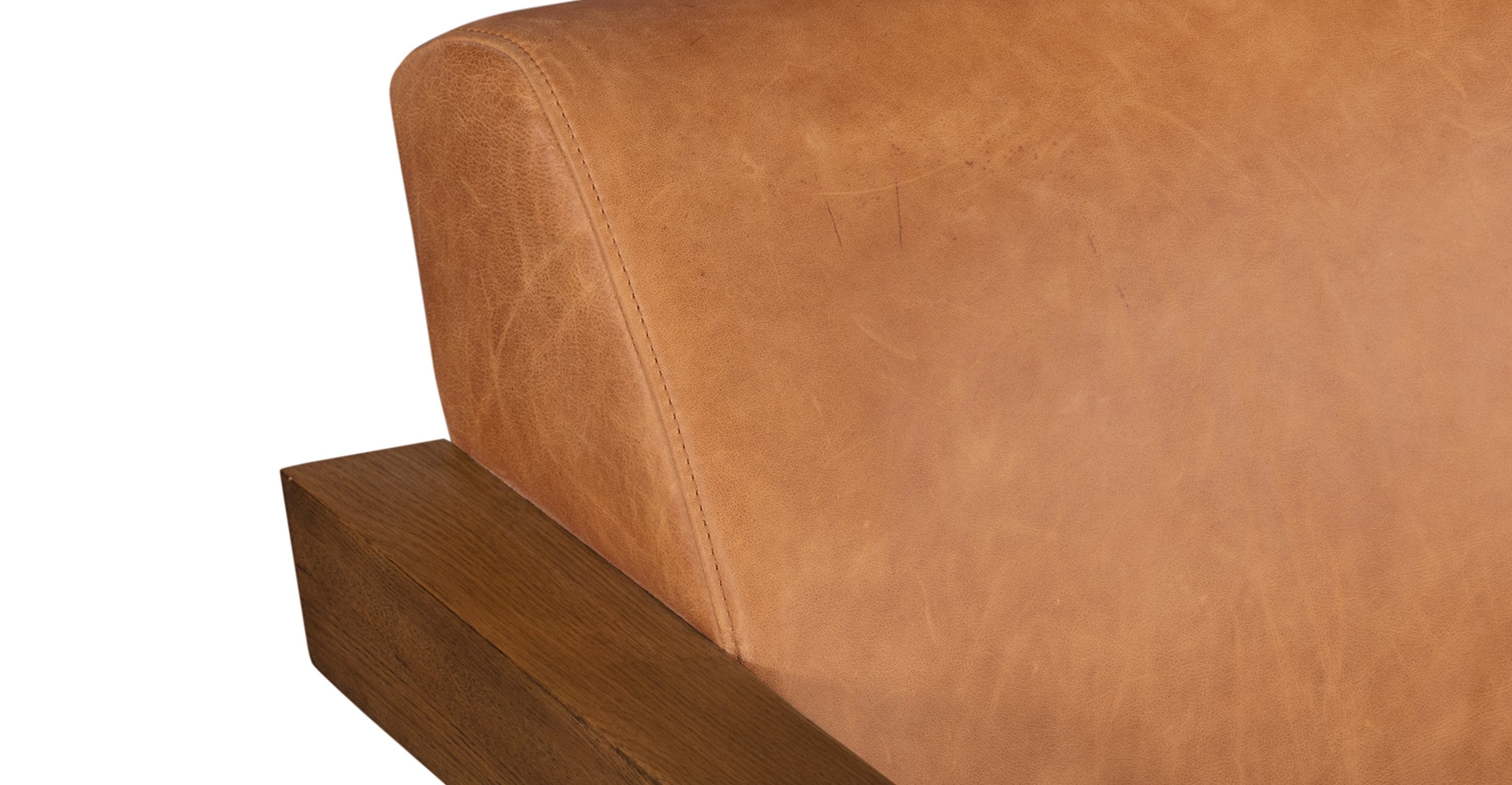 Luxury Giza Lounge Chair - Modern Accent Chair for Living Room, Bedroom & Office - Comfortable Upholstered Armchair with Premium Fabric - Perfect for Relaxing, Reading & Napping