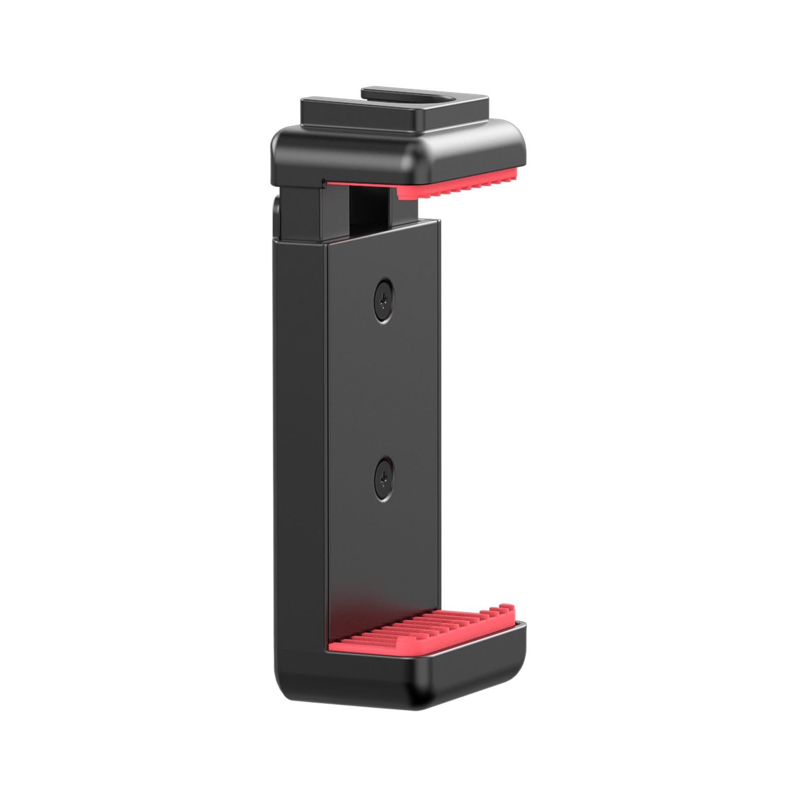Ulanzi SC 01 Strong Suction Cup Mount (3 Pack) - Universal Phone Tripod Holder for Vlogging, Action Cameras, and Smartphones - Perfect for Travel, Car Dashboard, and Outdoor Adventures